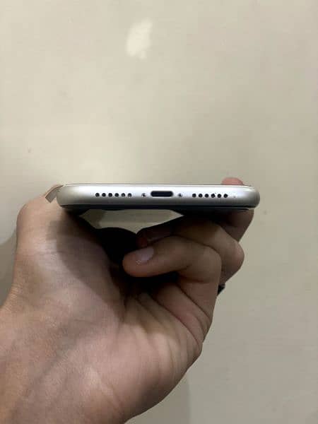 iphone 11 PTA Approved 3
