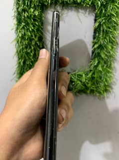 Samsungs S8 plus Full Box PTA Approved