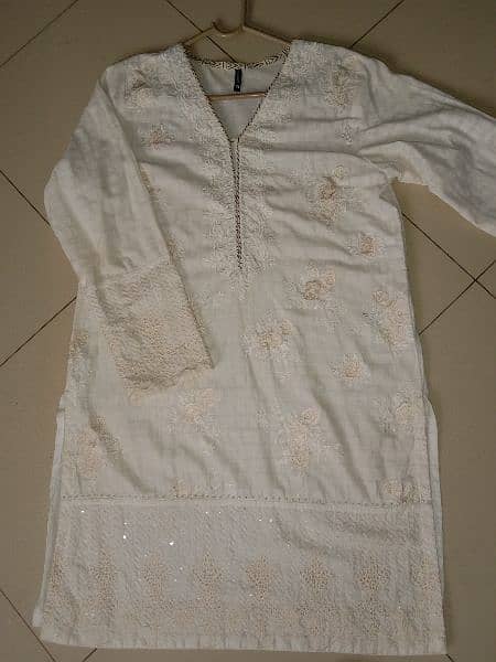 beechtree embroidered kurti 5