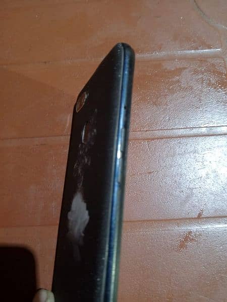 Oppo A5s 3/32 10/9 condition 1