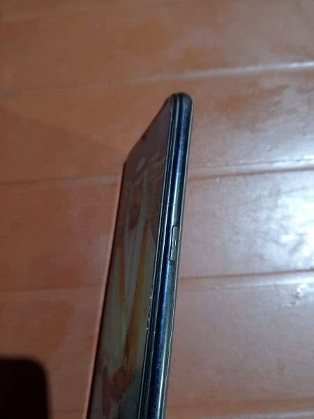 Oppo A5s 3/32 10/9 condition 2