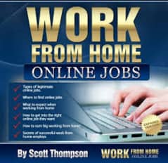 online work without fee for girls 0
