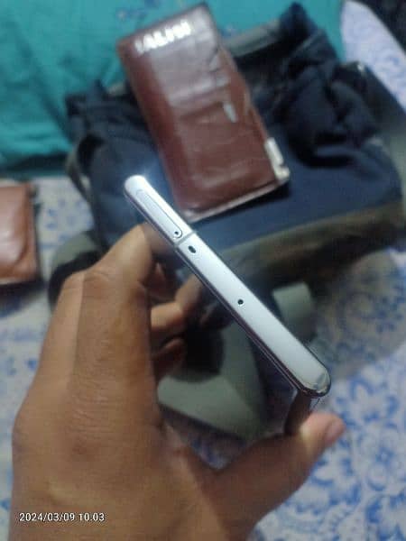 Galaxy A72 n Galaxy Note 10 plus, Read cmplt Ad 9