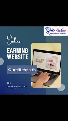 part time job available,online earning ,home work 0
