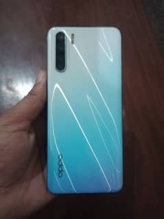 Oppo F15 parts available 0
