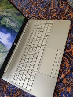 HP Core i3 11th generation urgent for sale