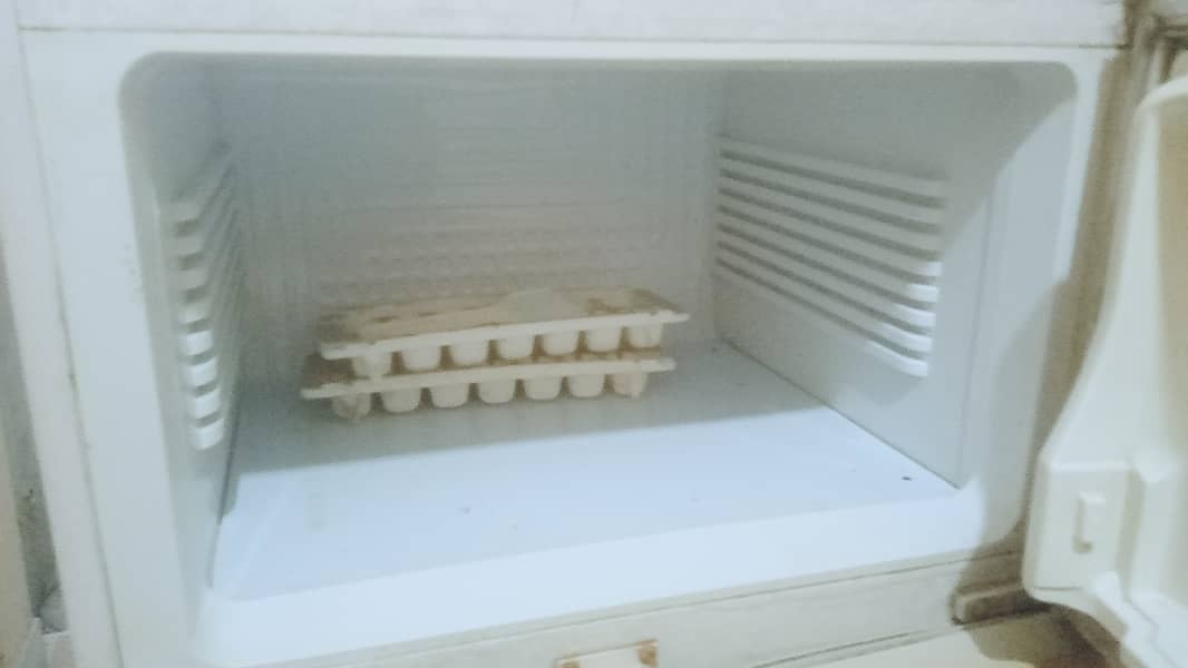 Pel Fridge For Sale Urgent 1