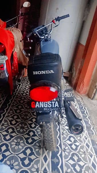 net and clean urgent sale mony required