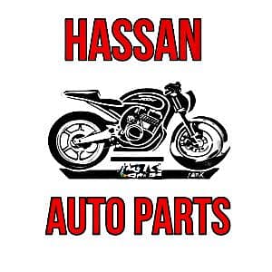 Hassan