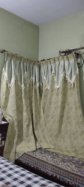 3 set curtains 1