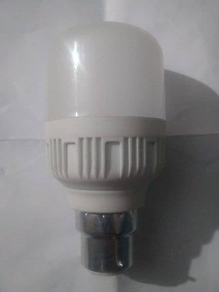5w 15w led bulb for sale 2