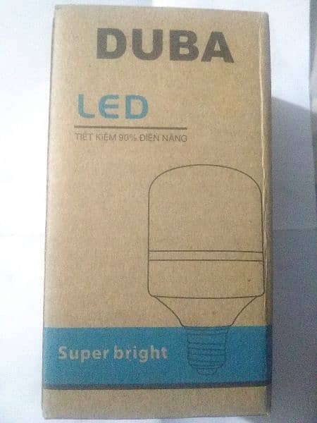 5w 15w led bulb for sale 4