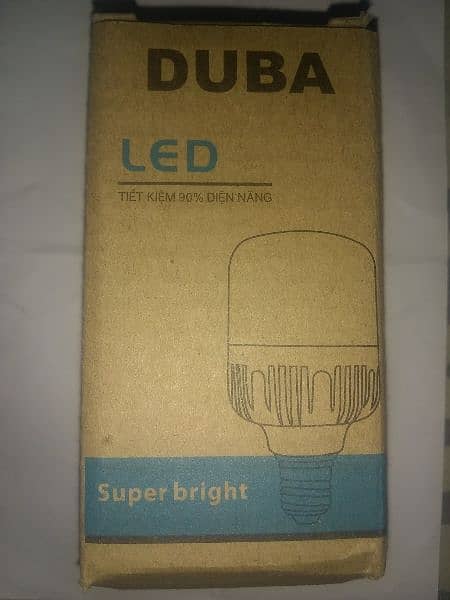 5w 15w led bulb for sale 5