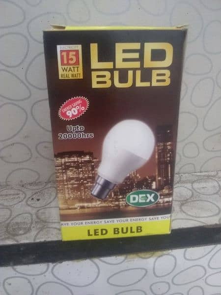 5w 15w led bulb for sale 6