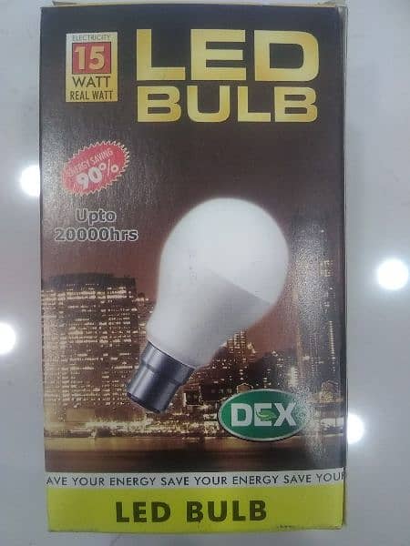 5w 15w led bulb for sale 9