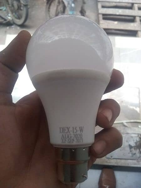 5w 15w led bulb for sale 11