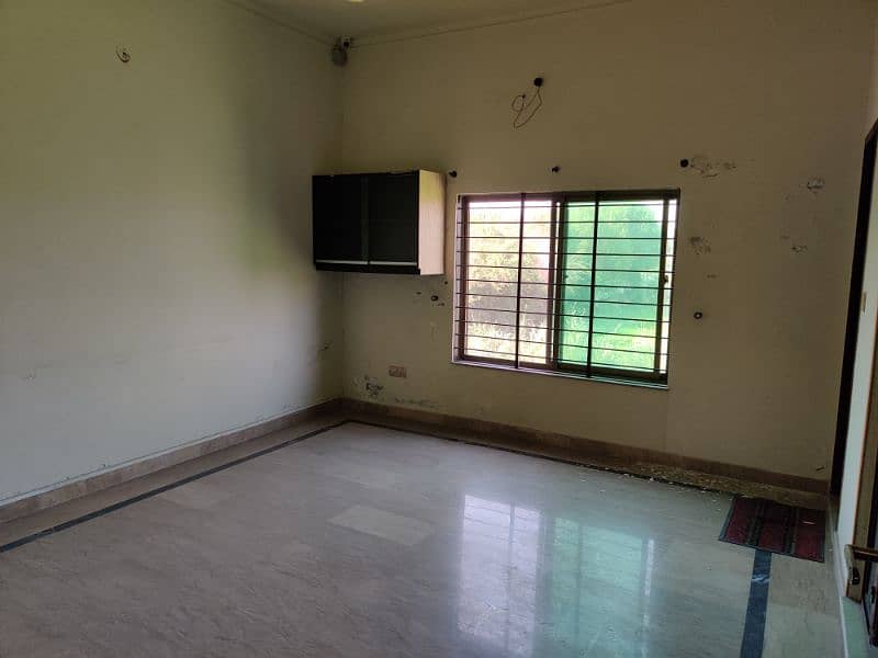 6M Fully Furnished Beautiful Office for Sale 14