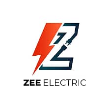 zee