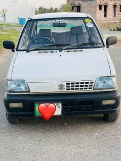 Mehran