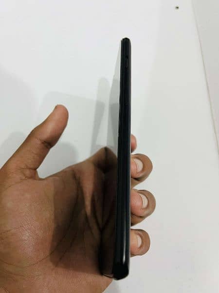 one plus 6T for sell 1