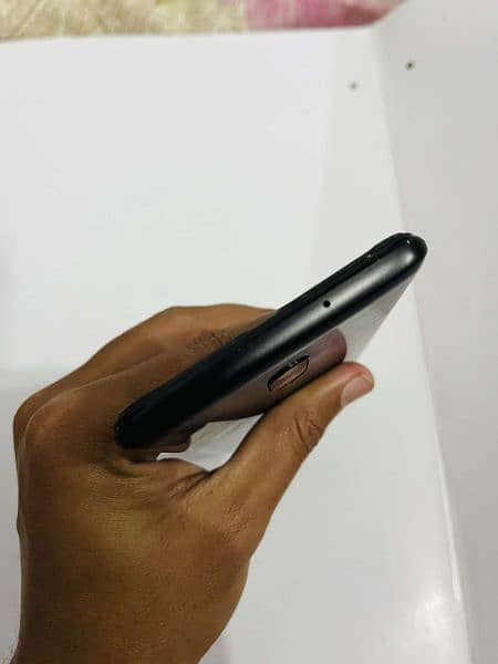 one plus 6T for sell 3