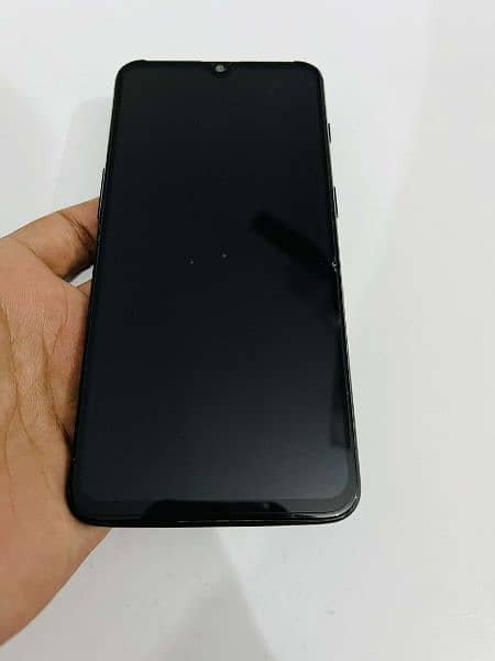 one plus 6T for sell 5