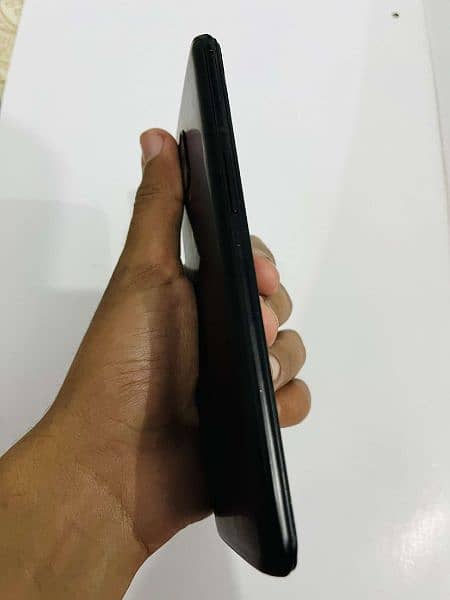 one plus 6T for sell 6