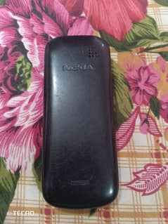 Nokia C1.01 0