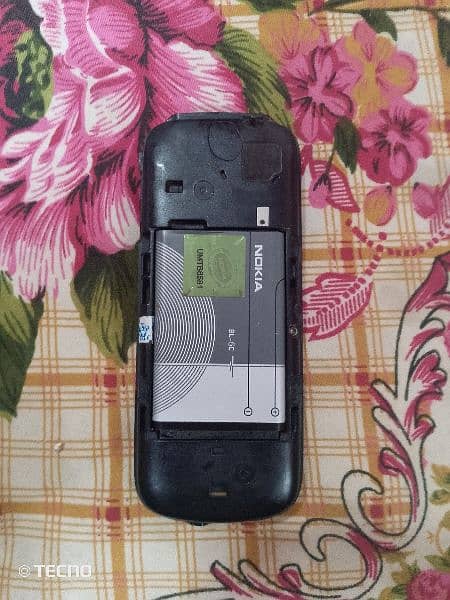 Nokia C1.01 1
