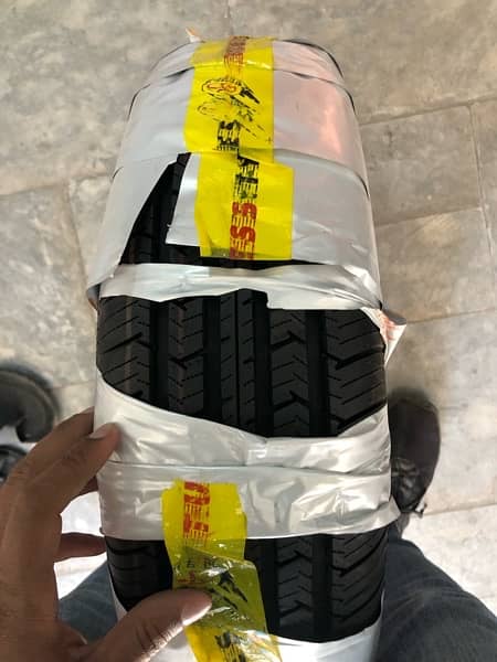 Wholesale Car Tyres for All Cars 14