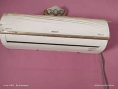 Ac For Sell saf condition 0
