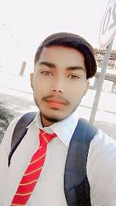 abubakar