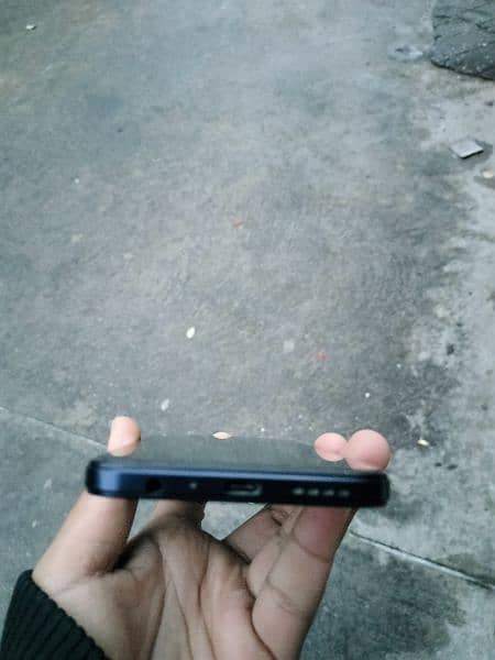 Infinix note 12 8 128 heilo g96 condition 10 by 10 1
