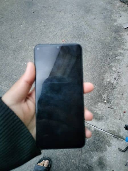 Infinix note 12 8 128 heilo g96 condition 10 by 10 2