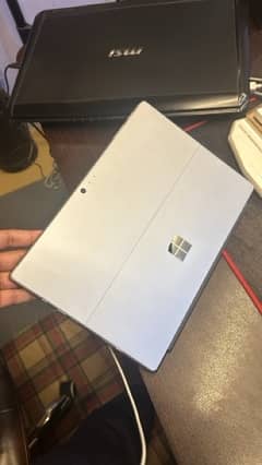 Surface limited stock in reasonable prices (7th/6th Gen)First Read AD