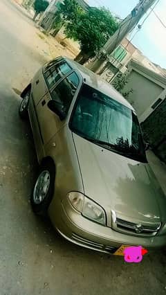 shaabi Rent a car 24 Hours Service. contact No. 03012438610