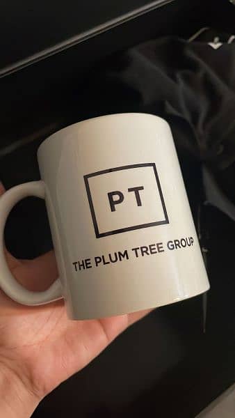 mugs for publicity and promotion 2