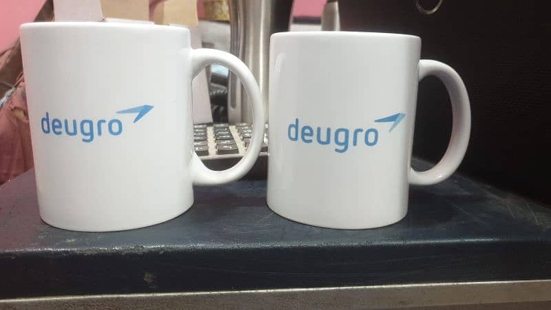 mugs for publicity and promotion 4