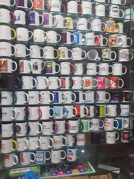 mugs for publicity and promotion 5