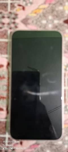 iphone 13 (10/10 condition just like new)