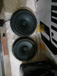 suzuki alto original speaker for sale