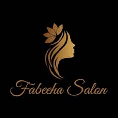 Need Female Staff Well Trained For Saloon Urgent
