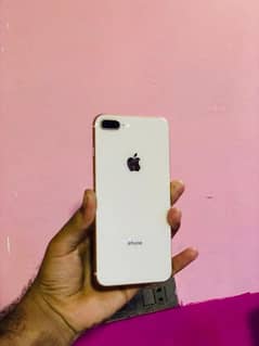 iphone 8 Plus 256GB Approved (Please Read ads)