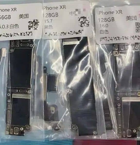 iPhone Boards
Available XR XS Max 11 Pro Max 12 Pro Max 13 Pro Max 2