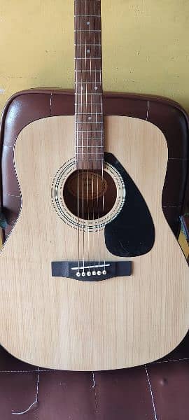 Yamaha Fender Sqoe Epiphone Guitar 3