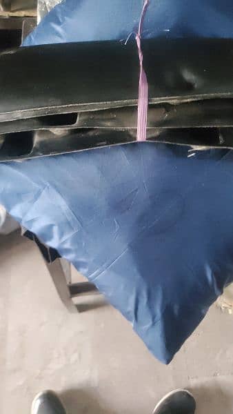 All Car Top Cover 3