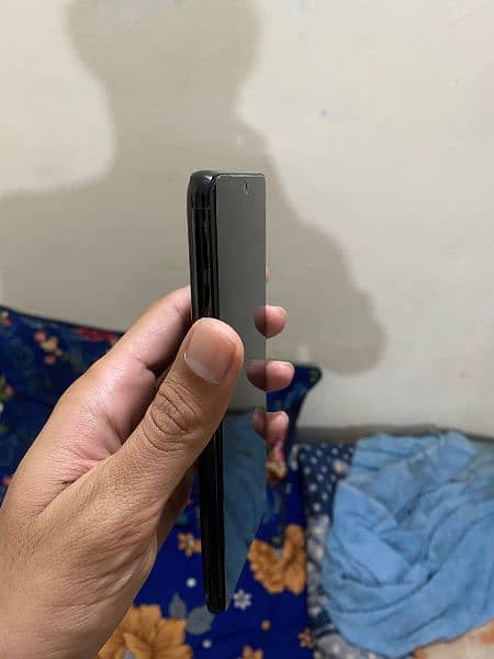 Samsung s21 ultra non pta 0