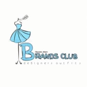 brands