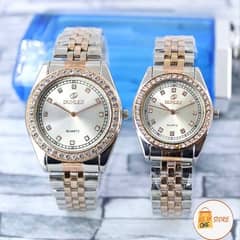 Couple Watch Chain For Sell