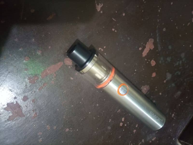 vape pen 22 with extra coil 3